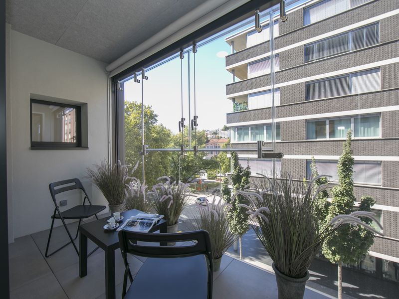 23974031-Appartement-3-Lugano-800x600-0