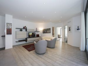 23974031-Appartement-3-Lugano-300x225-4