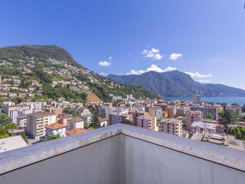 23706292-Appartement-4-Lugano-800x600-1