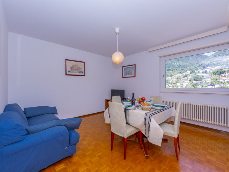 23706292-Appartement-4-Lugano-800x600-2