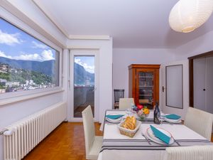 23706292-Appartement-4-Lugano-300x225-3