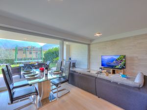 23706307-Appartement-7-Lugano-300x225-3