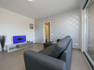 23706316-Appartement-4-Lugano-300x225-3