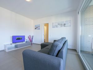 23706318-Appartement-4-Lugano-300x225-2