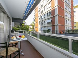 23706347-Appartement-4-Lugano-300x225-1