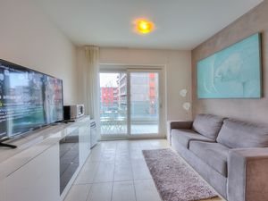 23706390-Appartement-4-Lugano-300x225-1