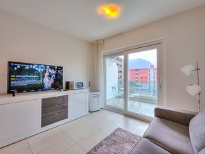 23706390-Appartement-4-Lugano-300x225-2