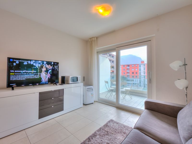23706390-Appartement-4-Lugano-800x600-2