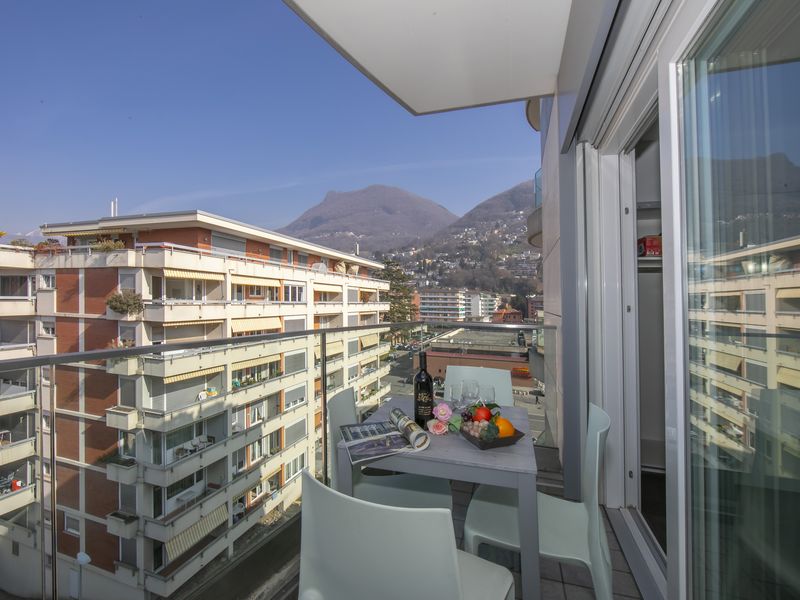 23706403-Appartement-3-Lugano-800x600-0