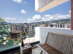 23706415-Appartement-4-Lugano-300x225-2