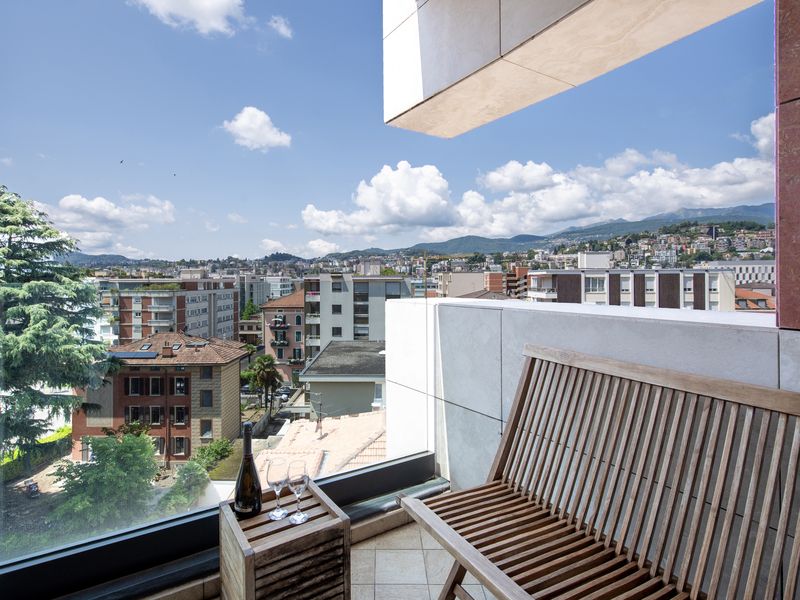 23706415-Appartement-4-Lugano-800x600-2