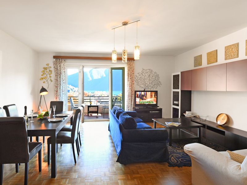 23706440-Appartement-4-Lugano-800x600-1