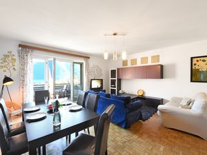 23706440-Appartement-4-Lugano-300x225-2