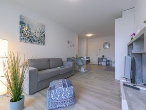 23706531-Appartement-4-Lugano-300x225-2