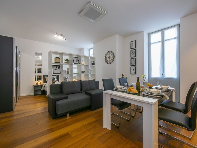 23706551-Appartement-4-Lugano-800x600-1