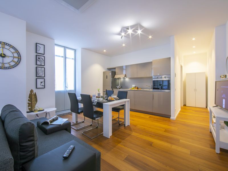 23706551-Appartement-4-Lugano-800x600-2