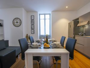 23706551-Appartement-4-Lugano-300x225-4