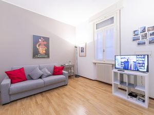 23706618-Appartement-4-Lugano-300x225-3