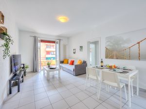 23706627-Appartement-4-Lugano-300x225-2