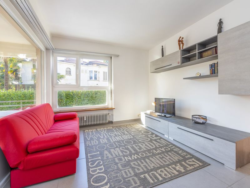 23706824-Appartement-4-Lugano-800x600-1