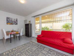 23706824-Appartement-4-Lugano-300x225-4