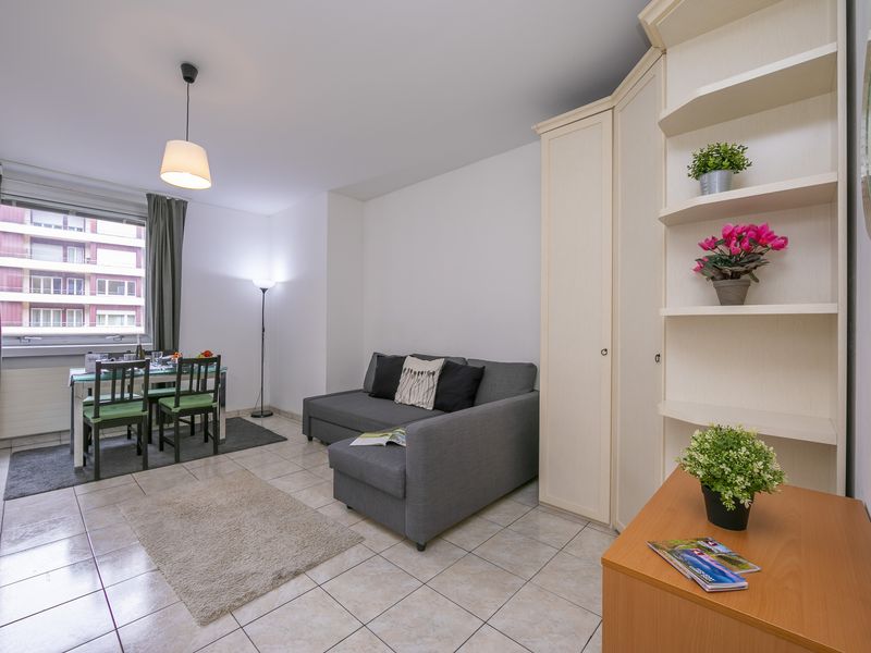 23706948-Appartement-3-Lugano-800x600-0