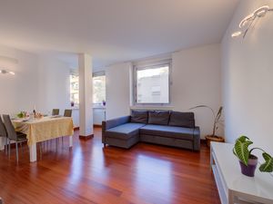 Appartement für 4 Personen (55 m&sup2;) in Lugano