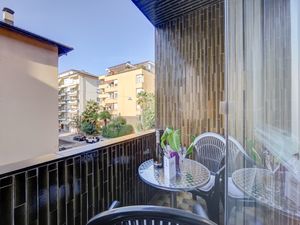 23706985-Appartement-4-Lugano-300x225-1