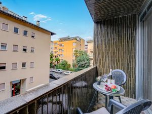 23707009-Appartement-2-Lugano-300x225-1