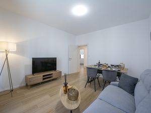 23707059-Appartement-4-Lugano-300x225-2