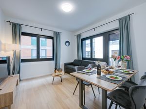 23707058-Appartement-4-Lugano-300x225-1