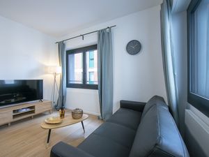 23707058-Appartement-4-Lugano-300x225-2