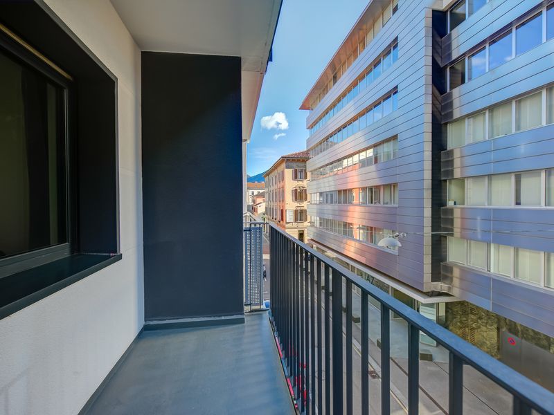 23707060-Appartement-6-Lugano-800x600-1