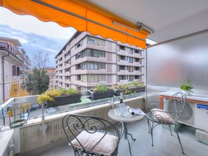 23707077-Appartement-2-Lugano-300x225-1