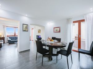 Appartement für 4 Personen (90 m&sup2;) in Lugano