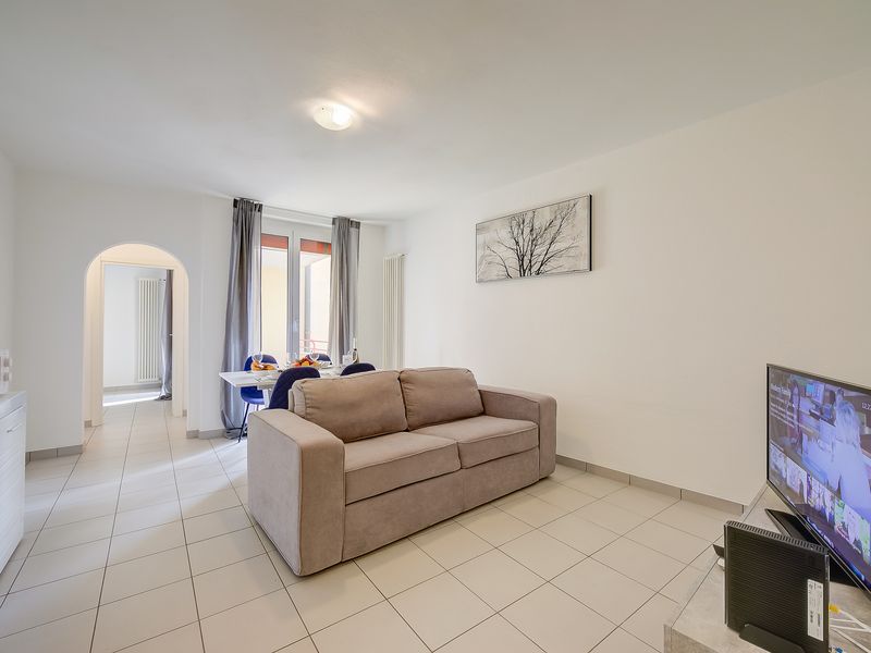 23707260-Appartement-4-Lugano-800x600-0
