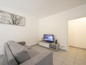 23707260-Appartement-4-Lugano-300x225-4