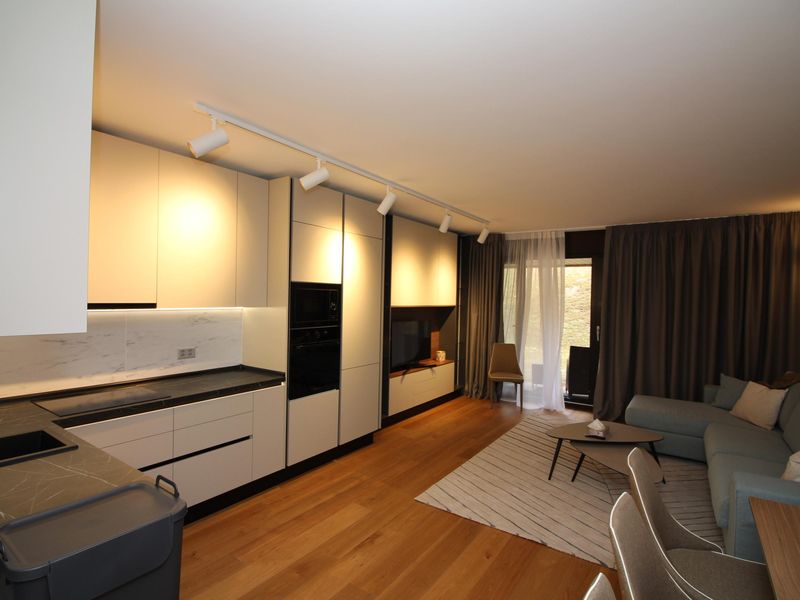 23707317-Appartement-4-Lugano-800x600-1
