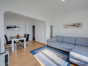 23707335-Appartement-4-Lugano-300x225-3