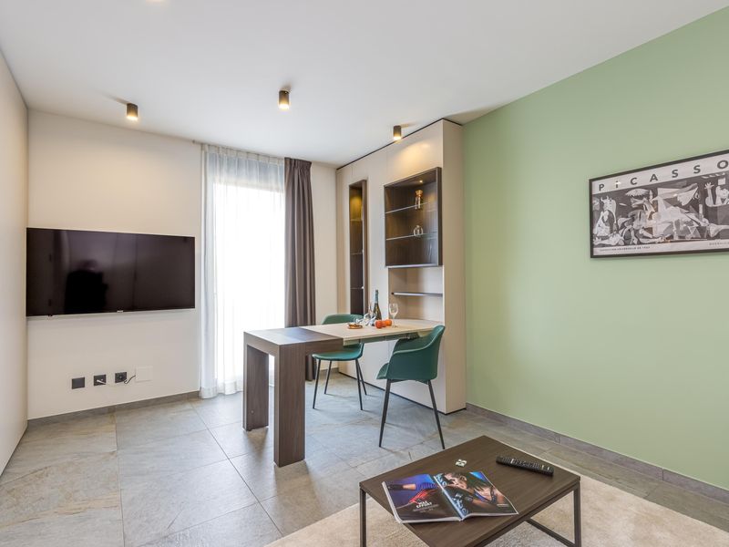 23707390-Appartement-2-Lugano-800x600-2