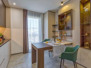 23707407-Appartement-2-Lugano-300x225-2