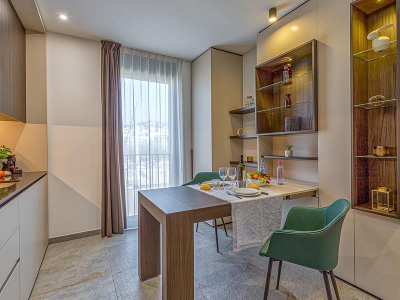 23707407-Appartement-2-Lugano-800x600-2