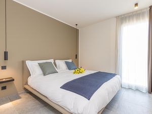 Appartement für 2 Personen (47 m²) in Lugano