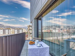 23707412-Appartement-2-Lugano-300x225-2