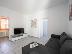 23707424-Appartement-4-Lugano-300x225-3