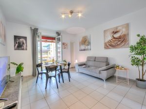 23707510-Appartement-4-Lugano-300x225-2