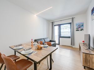 Appartement für 6 Personen (94 m&sup2;) in Lugano