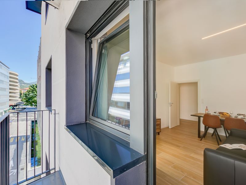 23707572-Appartement-6-Lugano-800x600-2