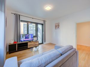 23707583-Appartement-4-Lugano-300x225-2