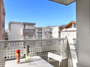 23707631-Appartement-4-Lugano-300x225-1